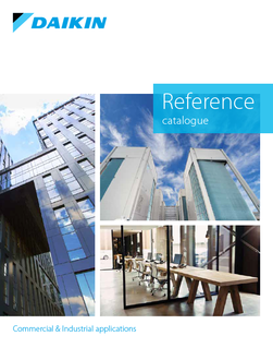 Commercial and Industrial Reference Catalogue_ECPEN15-213_Catalogues_English download